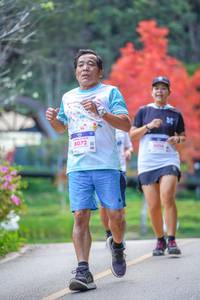 BIB: 8072, 8014
                            <button type="button" onclick="openModal(19239955)" class="btn btn-primary btn-sm float-right btn-popup" data-toggle="modal" data-target=".modal-high-quality">
                        <i class="fas fa-shopping-cart"></i> Add to Cart
                    </button>
                                            <button type="button" onclick="isThisMe(19239955, true)" class="btn btn-success btn-sm float-right btn-popup btn-isme hidden" data-toggle="tooltip" data-placement="bottom" title="นี่คือรูปของคุณใช่ไหม คลิกที่นี่เพื่อเอาเข้าอัลบั้ม">
                        <i class="fas fa-plus"></i> Add to album
                    </button>
                    <button type="button" onclick="isThisMe(19239955, false)" class="btn btn-warning btn-sm float-right btn-popup btn-isnotme hidden">
                        <i class="fas fa-ban"></i> Remove from album
                    </button>